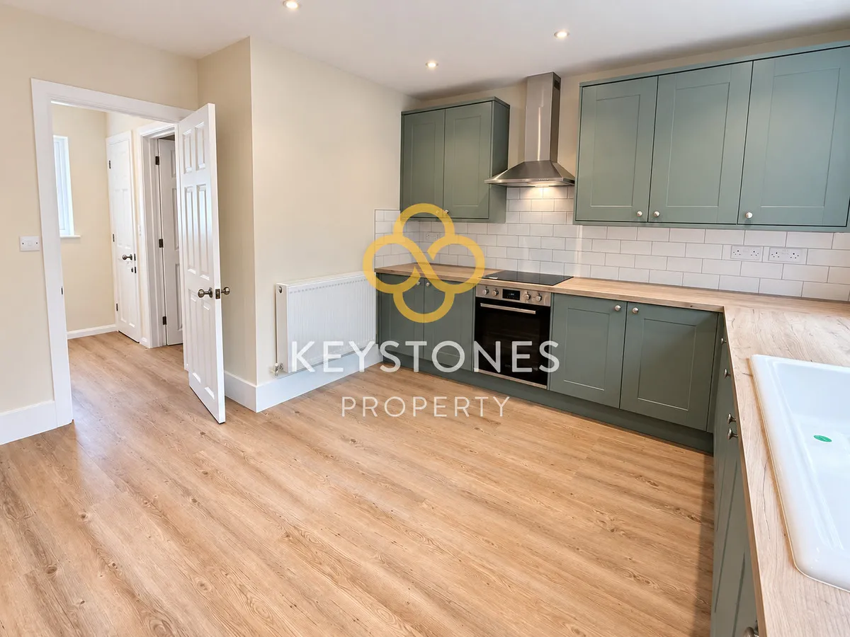 Billet Road, Romford, RM6, photo 25