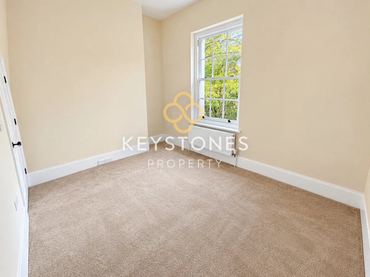 Billet Road, Romford, RM6, photo 15