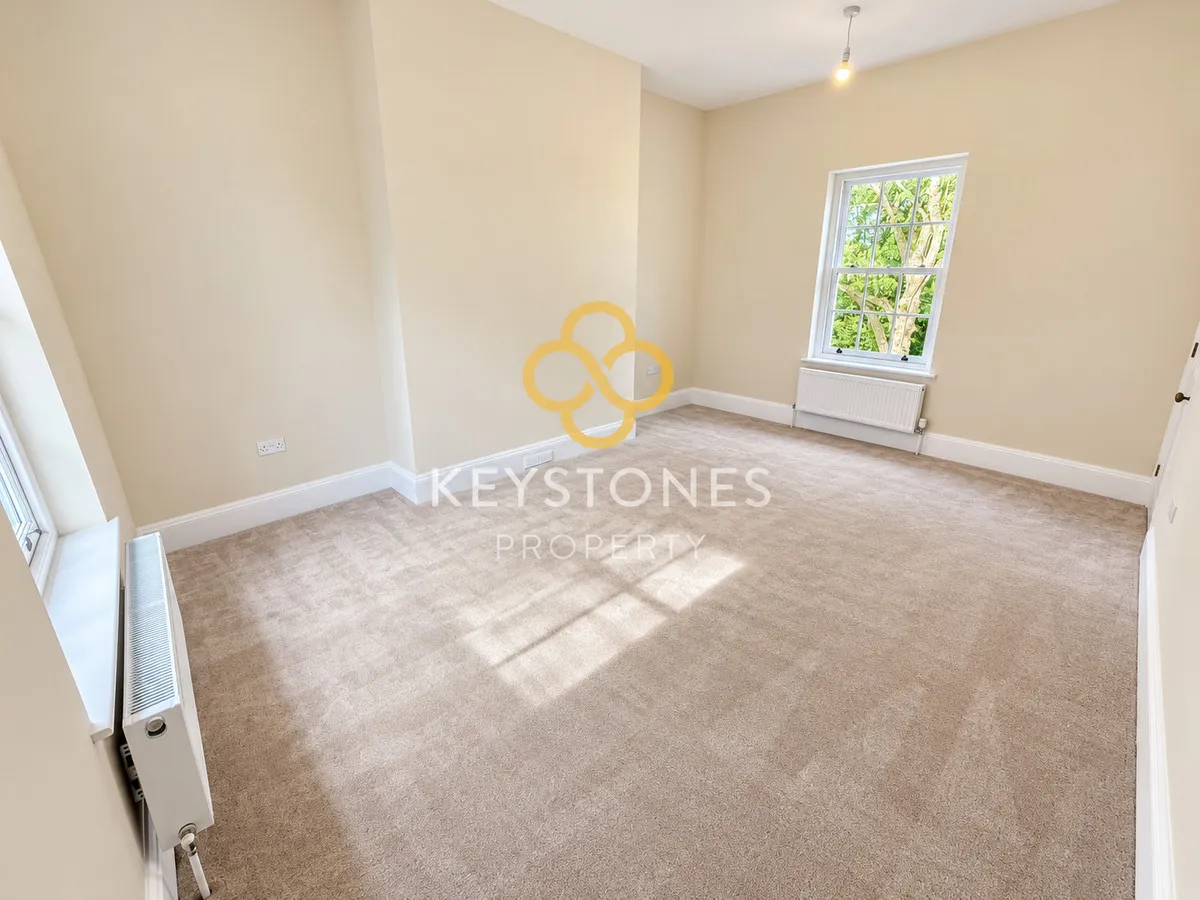 Billet Road, Romford, RM6, photo 20