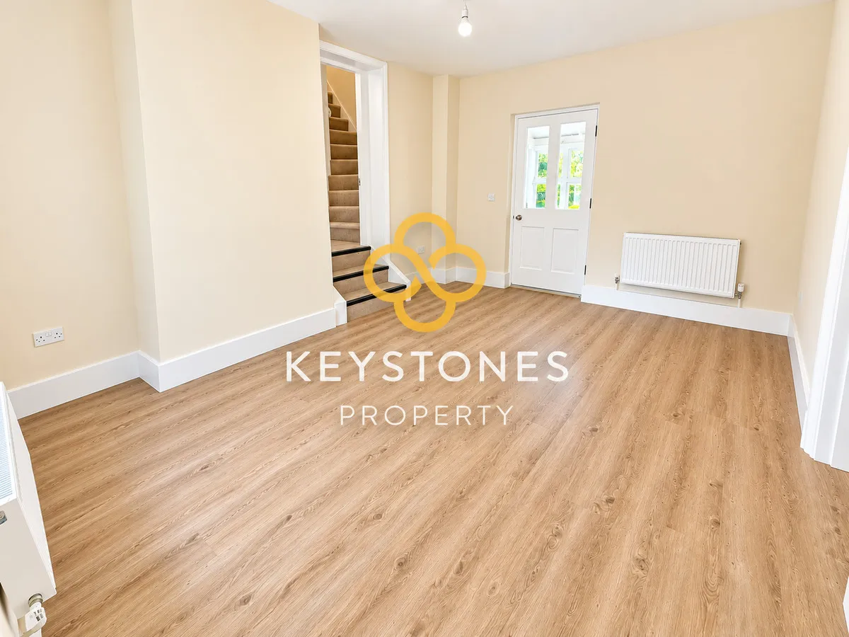 Billet Road, Romford, RM6, photo 7