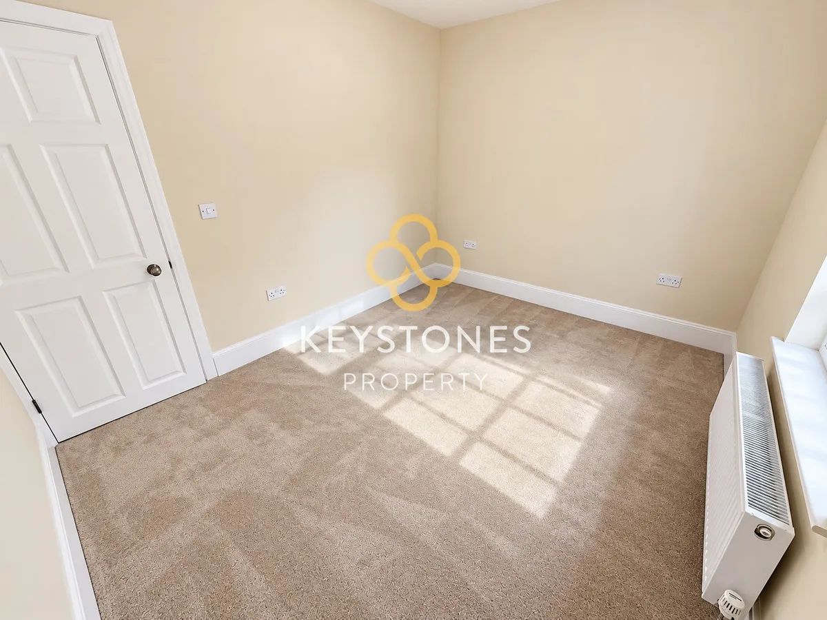 Billet Road, Romford, RM6, photo 13