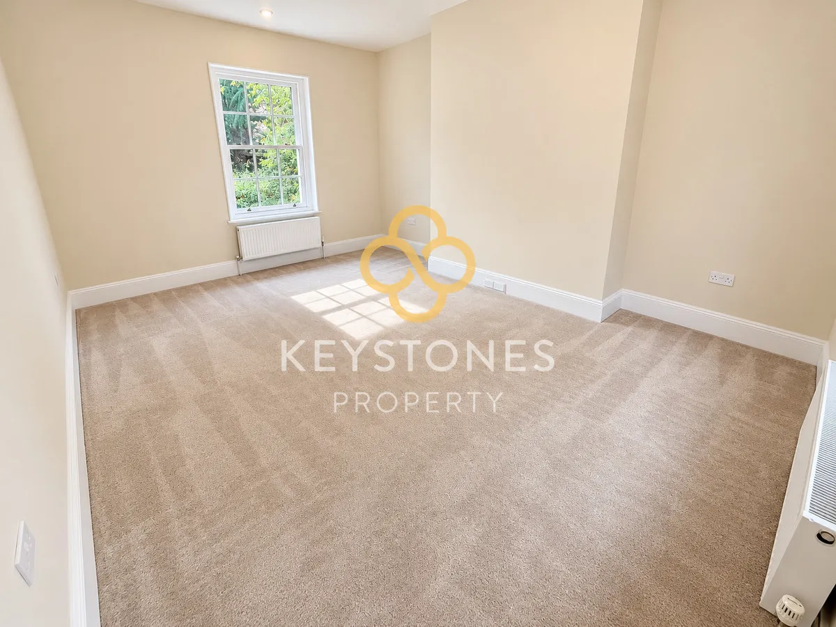 Billet Road, Romford, RM6, photo 18