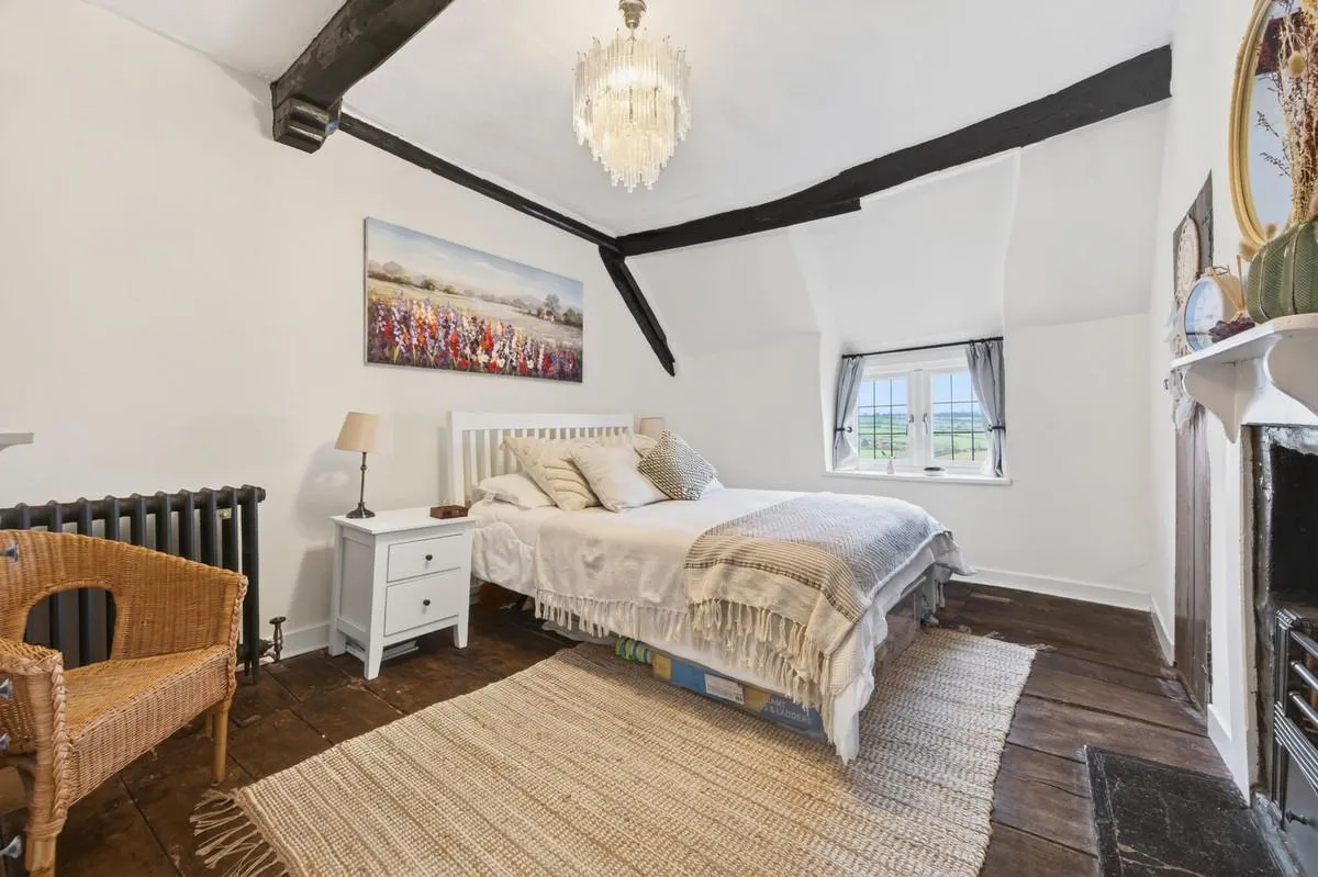 School Hill Napton Southam, CV47, photo 16