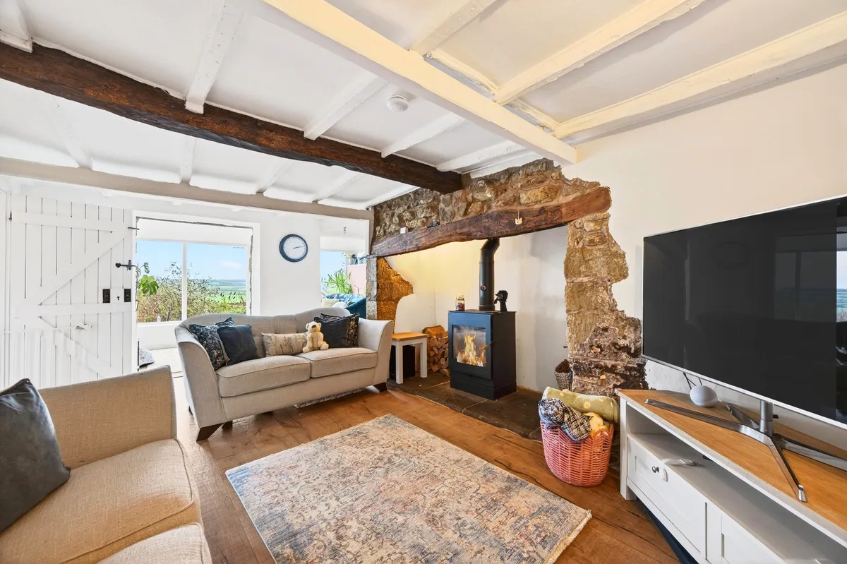 School Hill Napton Southam, CV47, photo 8