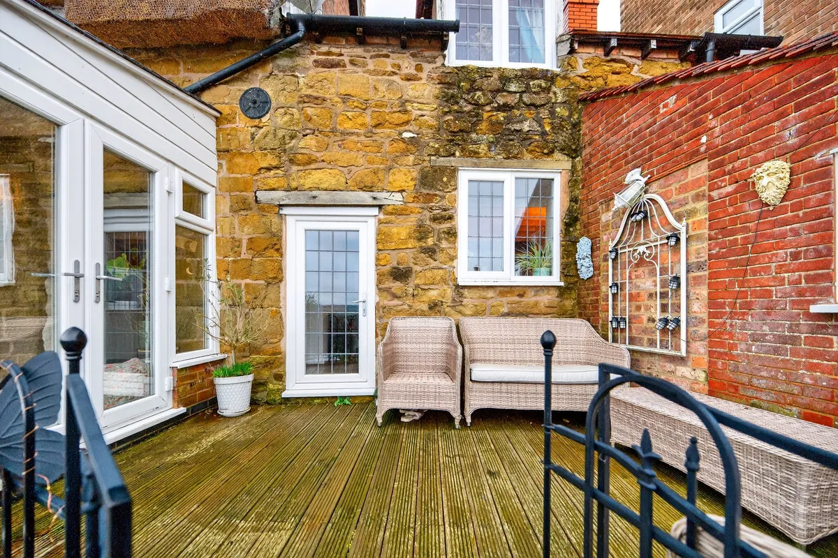 School Hill Napton Southam, CV47, photo 20
