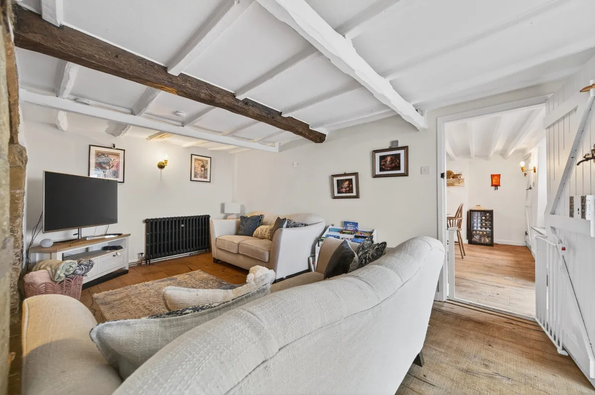 School Hill Napton Southam, CV47, photo 6