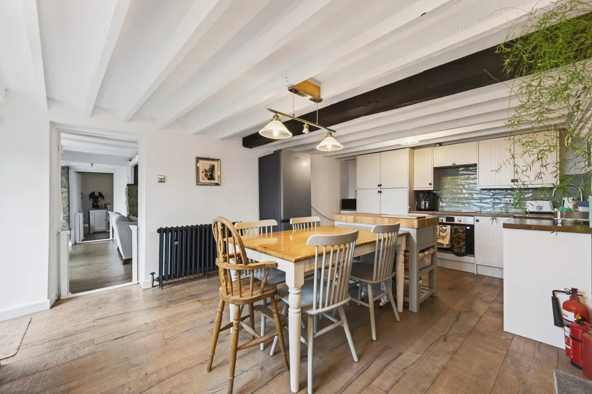 School Hill Napton Southam, CV47, photo 9