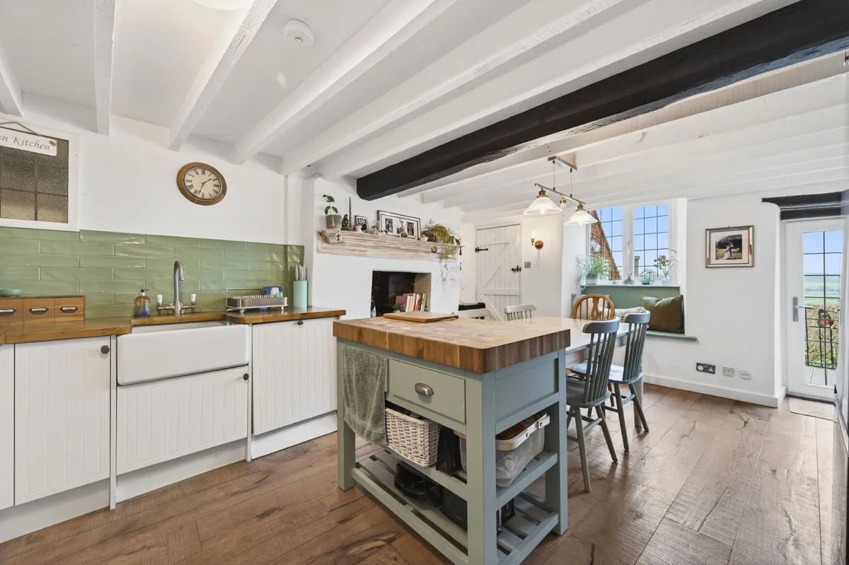 School Hill Napton Southam, CV47, photo 10
