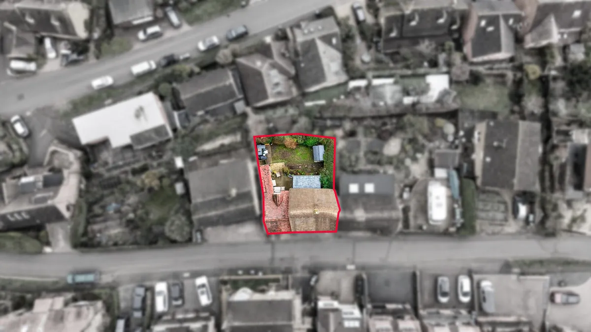 School Hill Napton Southam, CV47, photo 22