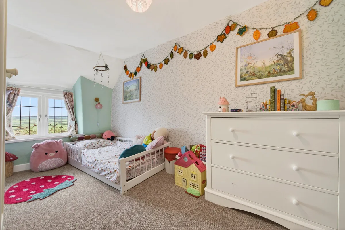 School Hill Napton Southam, CV47, photo 15