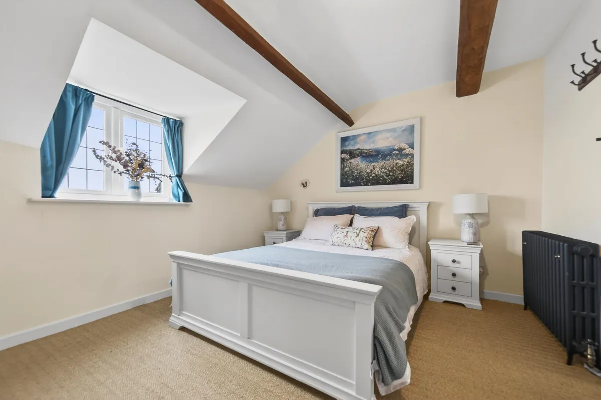 School Hill Napton Southam, CV47, photo 18