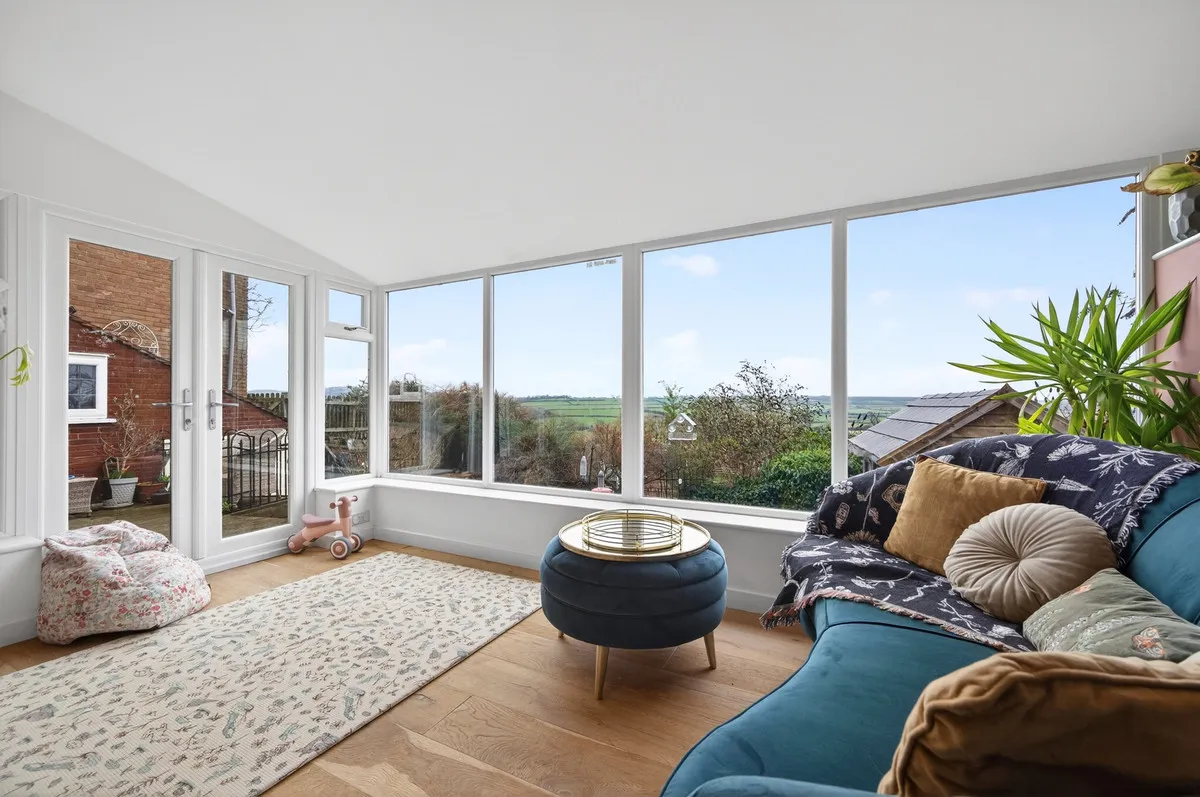 School Hill Napton Southam, CV47, photo 12