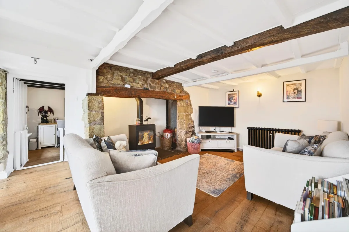 School Hill Napton Southam, CV47, photo 7