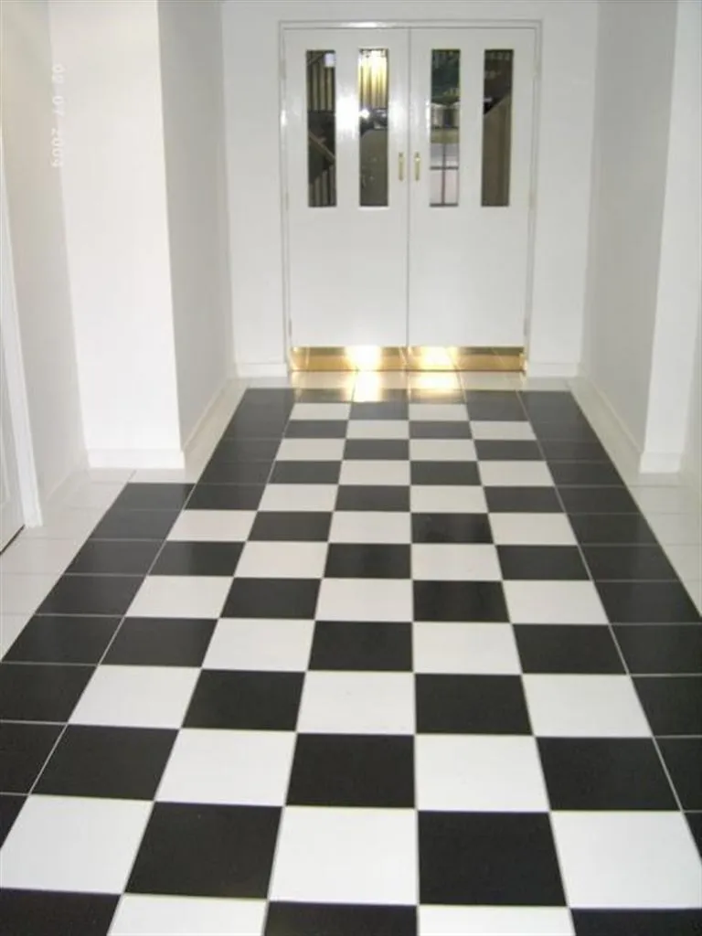 Parklands Manor, Wakefield, WF1, photo 5