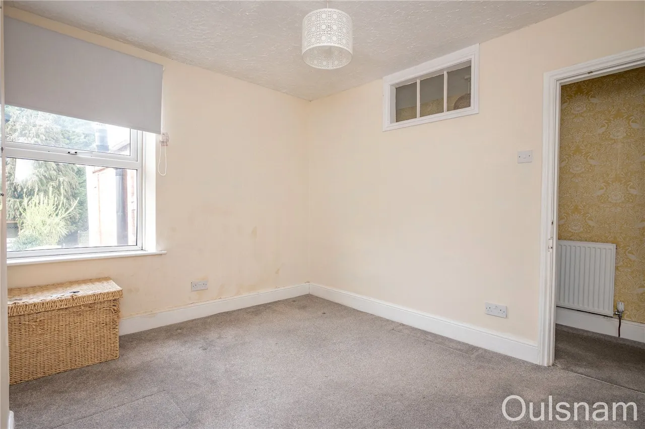 Highfield Road, Bromsgrove, Worcestershire, B61 7BD, photo 10