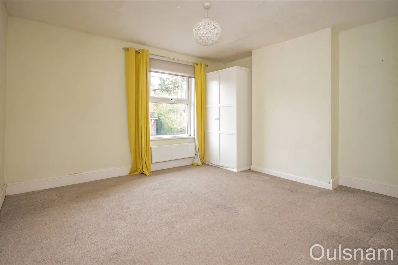 Highfield Road, Bromsgrove, Worcestershire, B61 7BD, photo 7