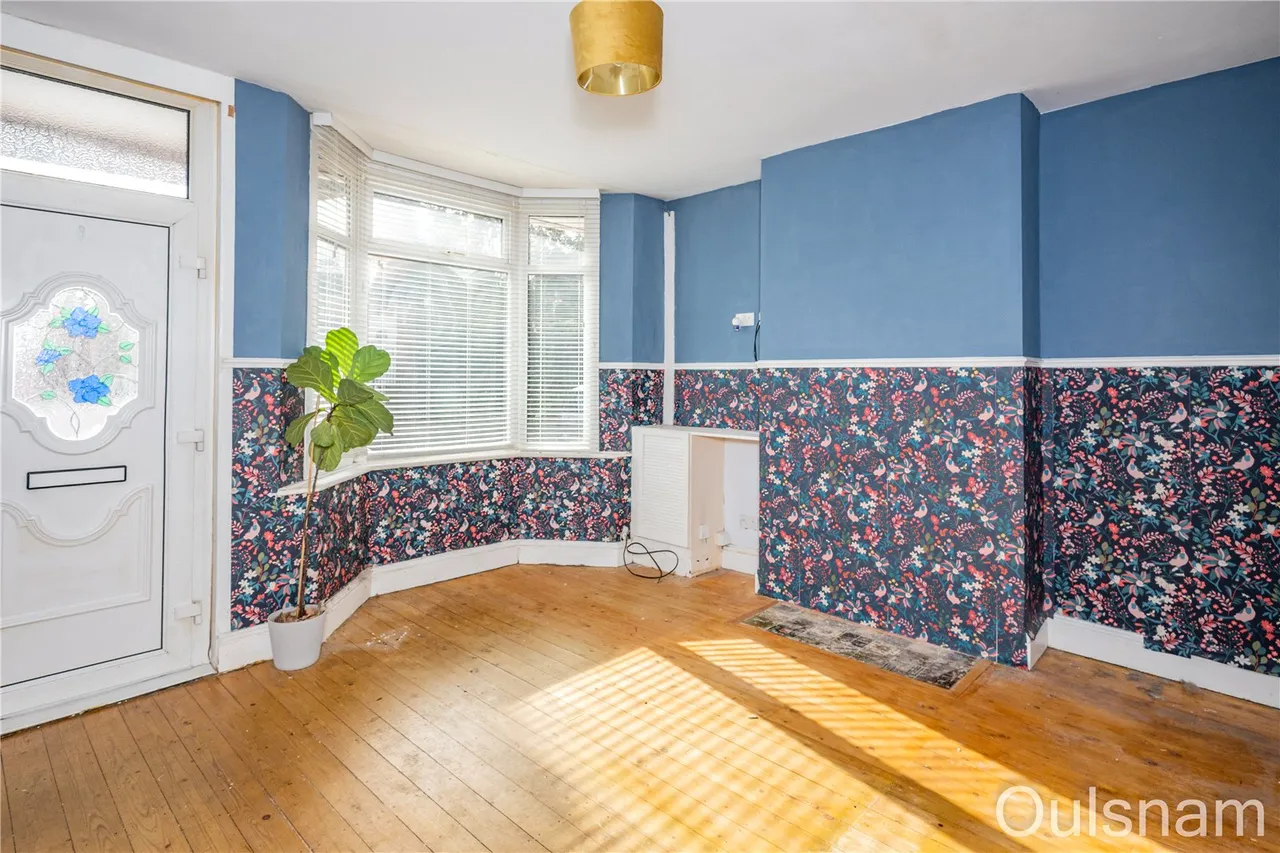 Highfield Road, Bromsgrove, Worcestershire, B61 7BD, photo 5