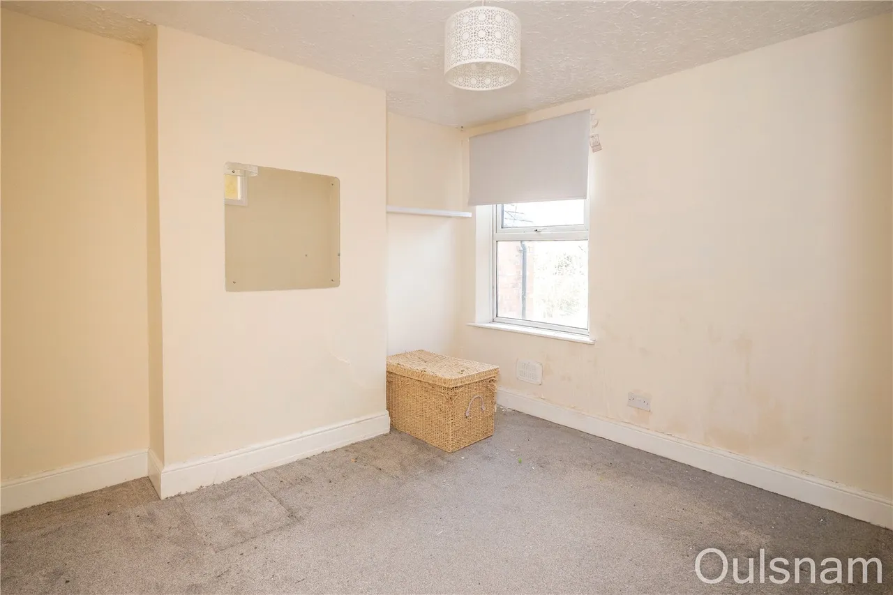 Highfield Road, Bromsgrove, Worcestershire, B61 7BD, photo 9