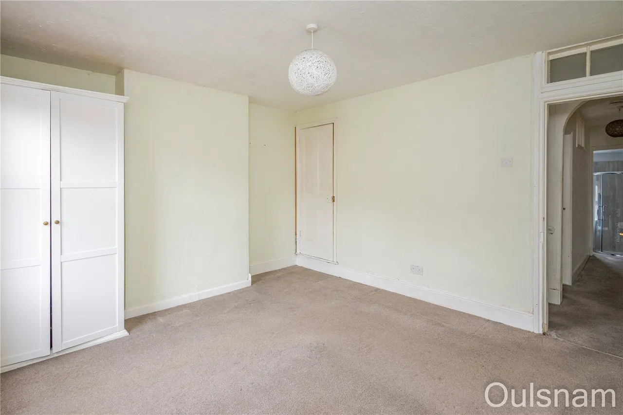 Highfield Road, Bromsgrove, Worcestershire, B61 7BD, photo 8