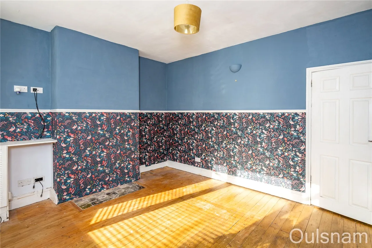 Highfield Road, Bromsgrove, Worcestershire, B61 7BD, photo 6