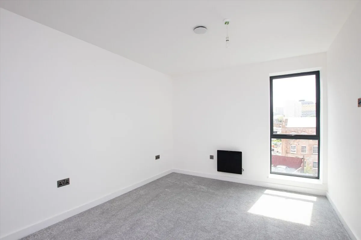 Camden Drive, B1, photo 7