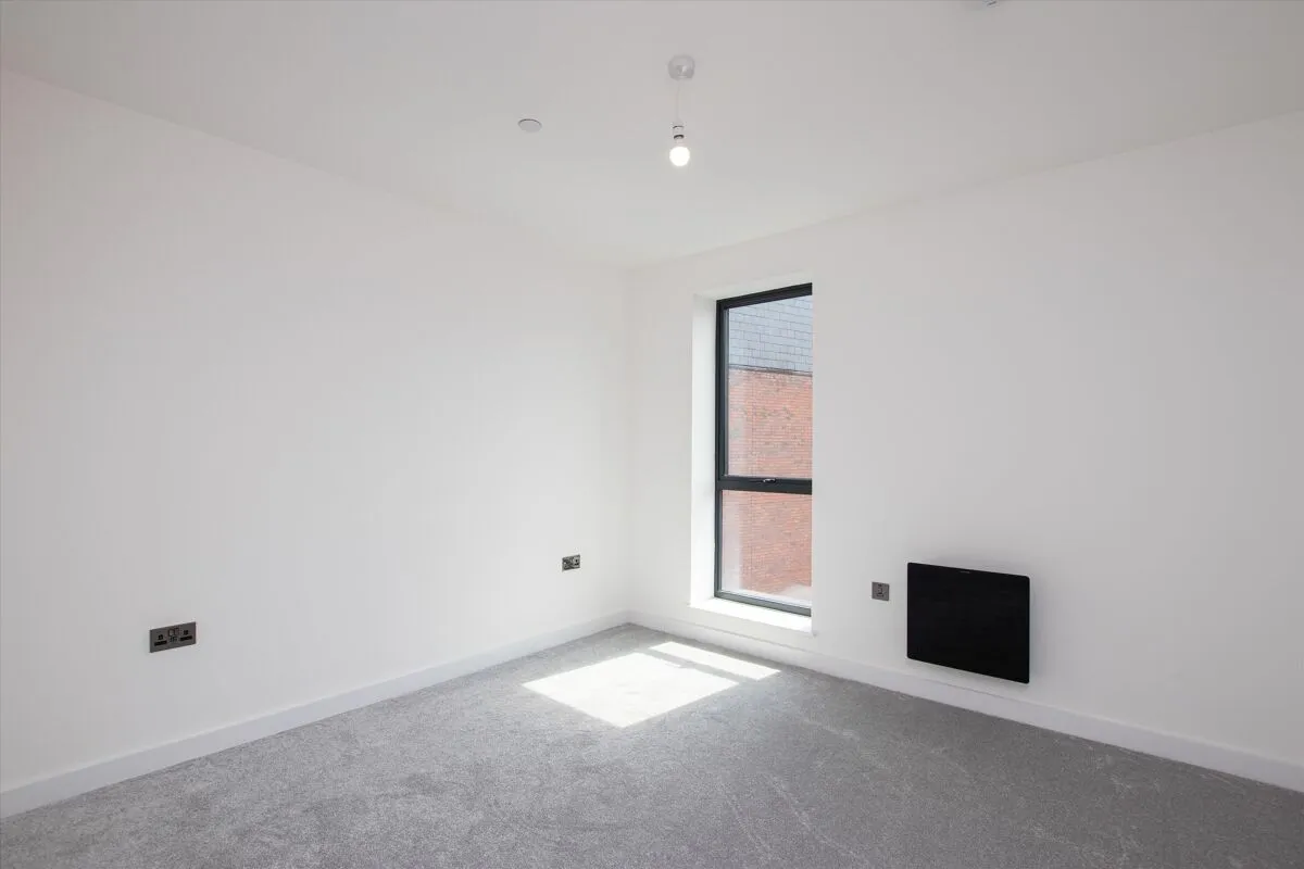 Camden Drive, B1, photo 8
