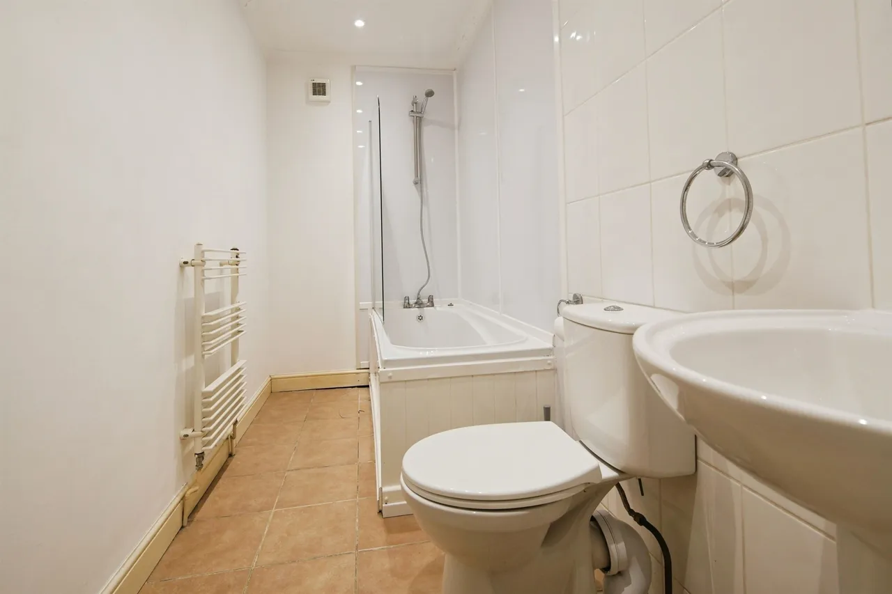 Buckingham Place, Brighton, photo 12