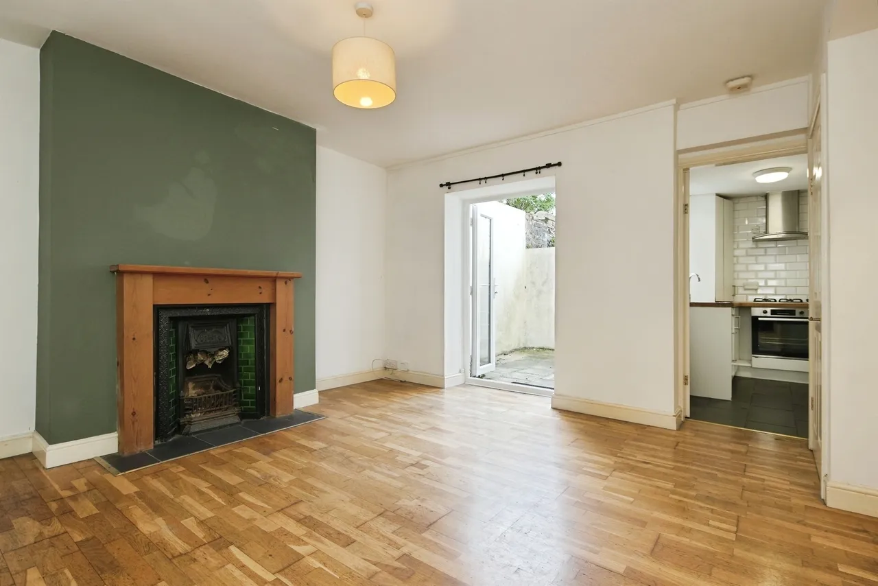 Buckingham Place, Brighton, photo 11
