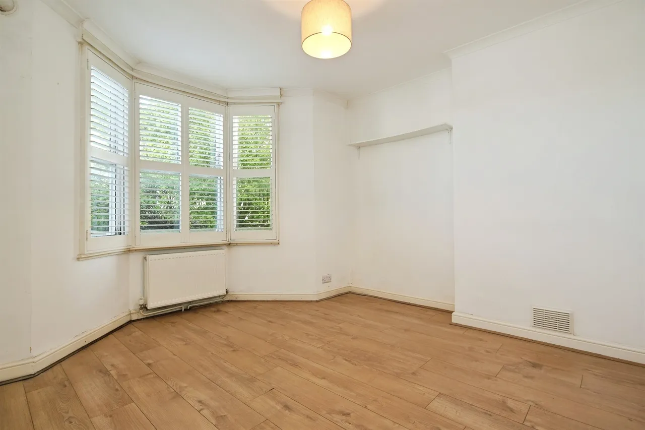 Buckingham Place, Brighton, photo 9