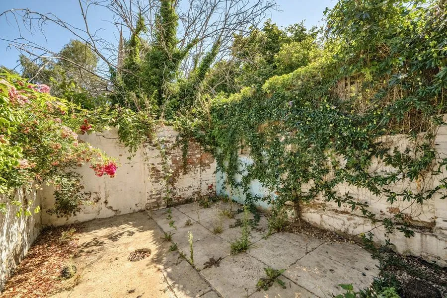 Henry Street, Reading, RG1, photo 18