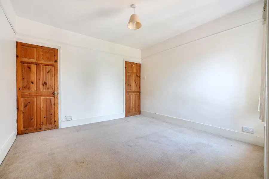 Henry Street, Reading, RG1, photo 13
