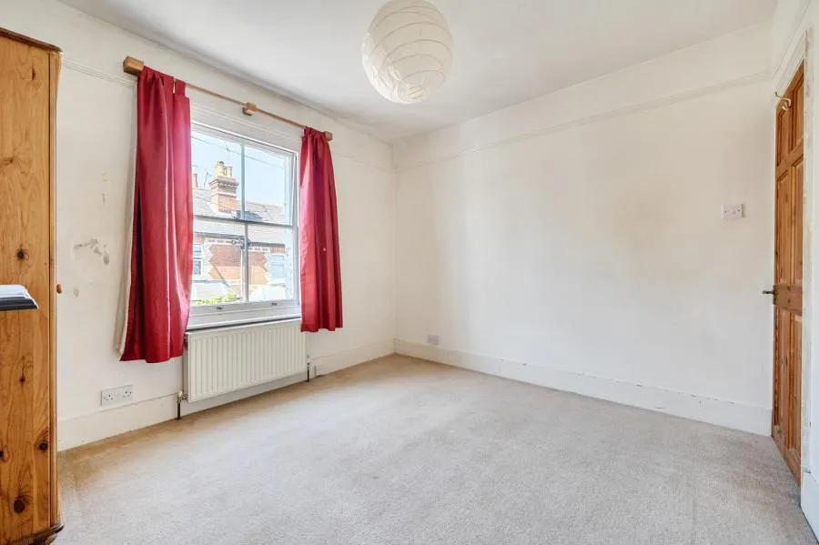 Henry Street, Reading, RG1, photo 10