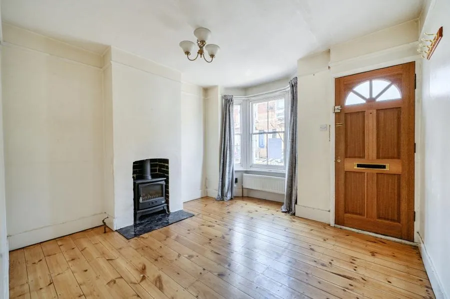 Henry Street, Reading, RG1, photo 7