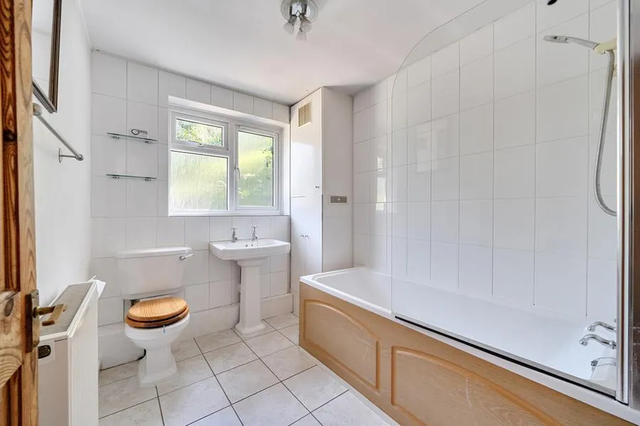 Henry Street, Reading, RG1, photo 14