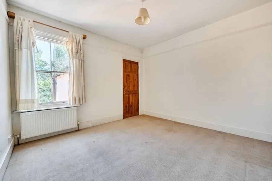 Henry Street, Reading, RG1, photo 12