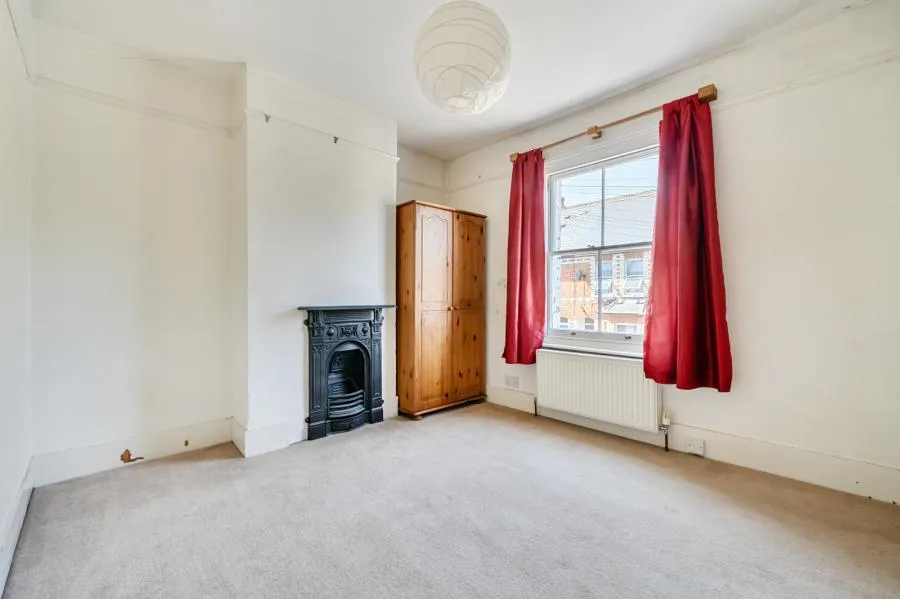 Henry Street, Reading, RG1, photo 11