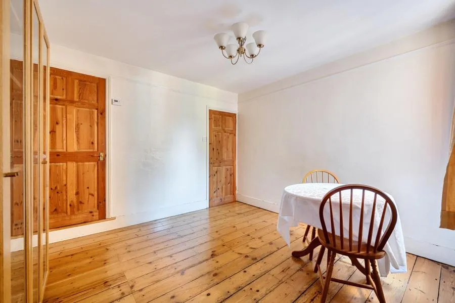 Henry Street, Reading, RG1, photo 5