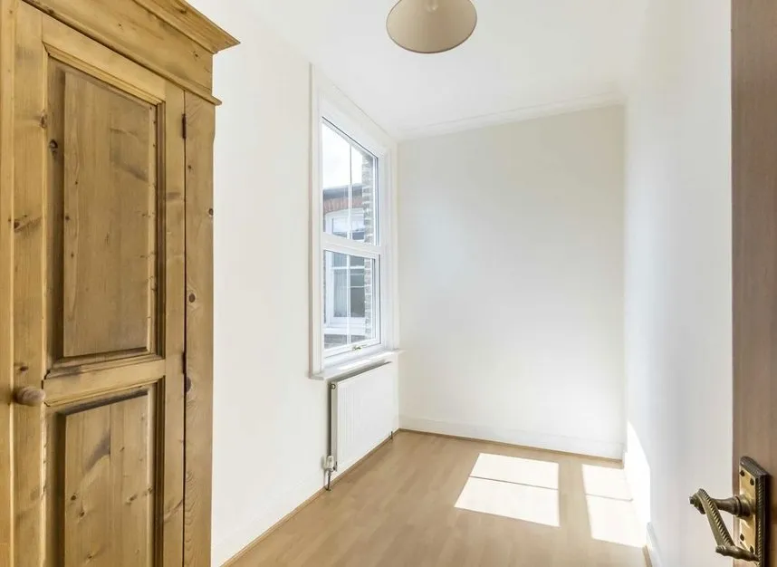 Beaumont Road, Chiswick, W4, photo 4