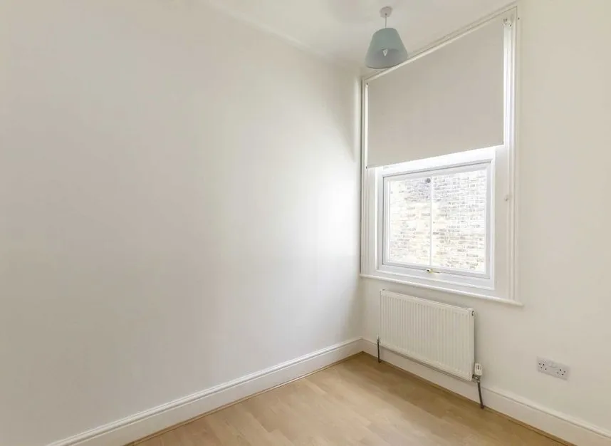Beaumont Road, Chiswick, W4, photo 5