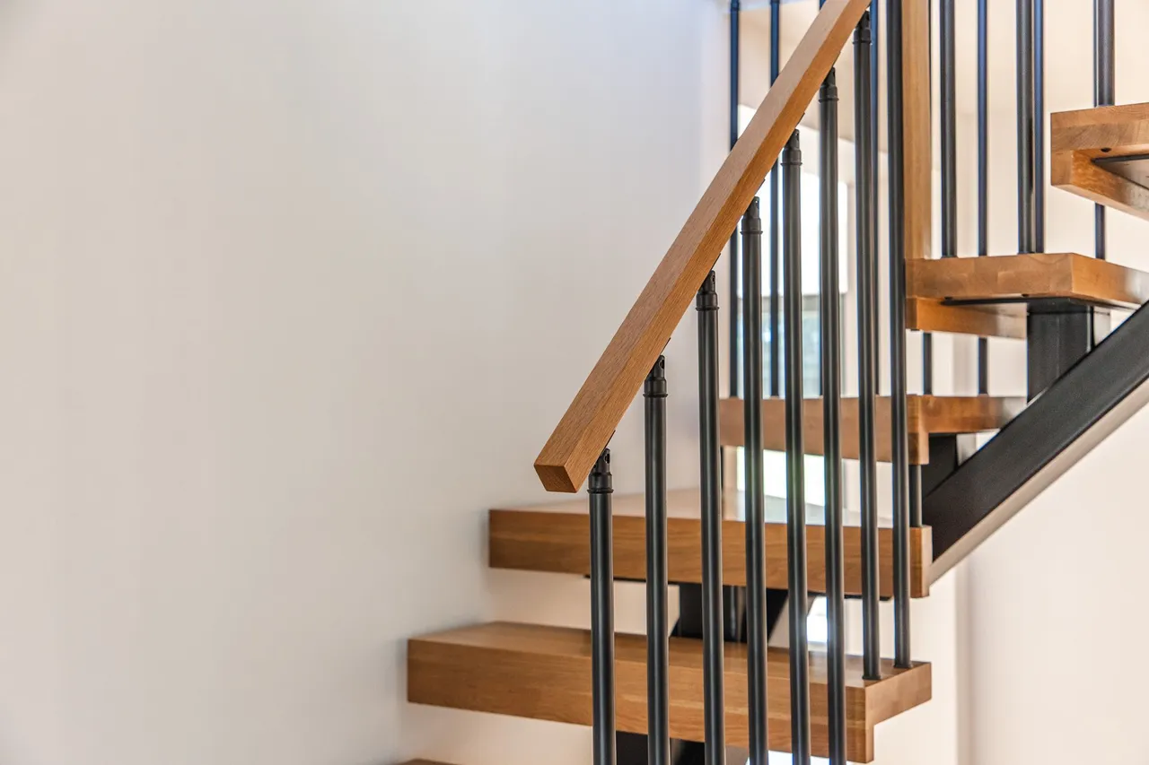 Impressive Five Bedroom Detached New, photo 7