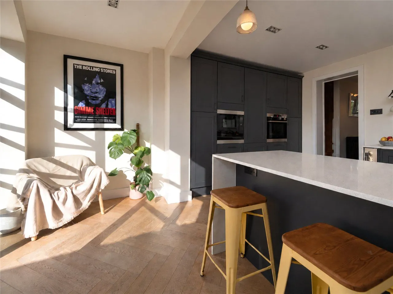 Reynolds Road, Nunhead, SE15, photo 16