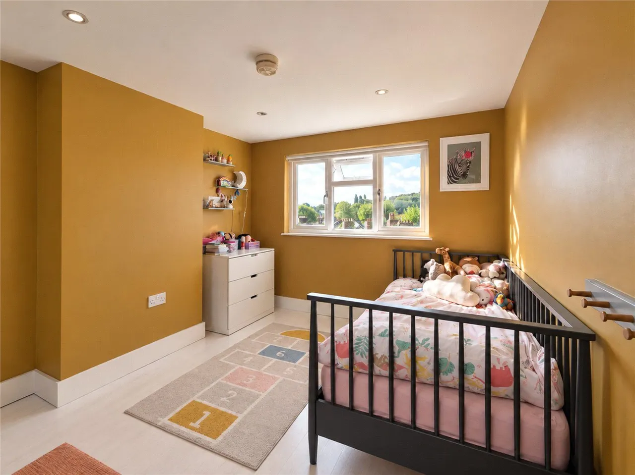 Reynolds Road, Nunhead, SE15, photo 5