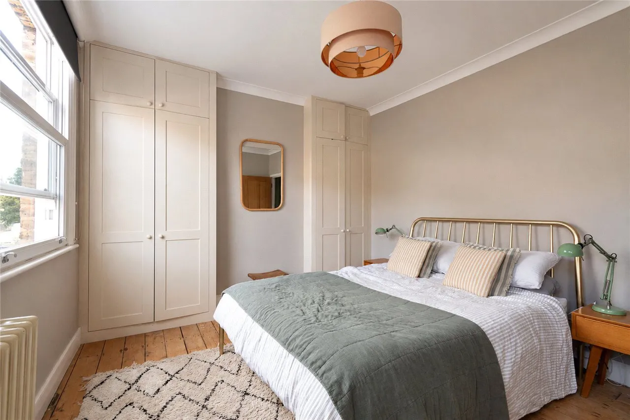 Reynolds Road, Nunhead, SE15, photo 8