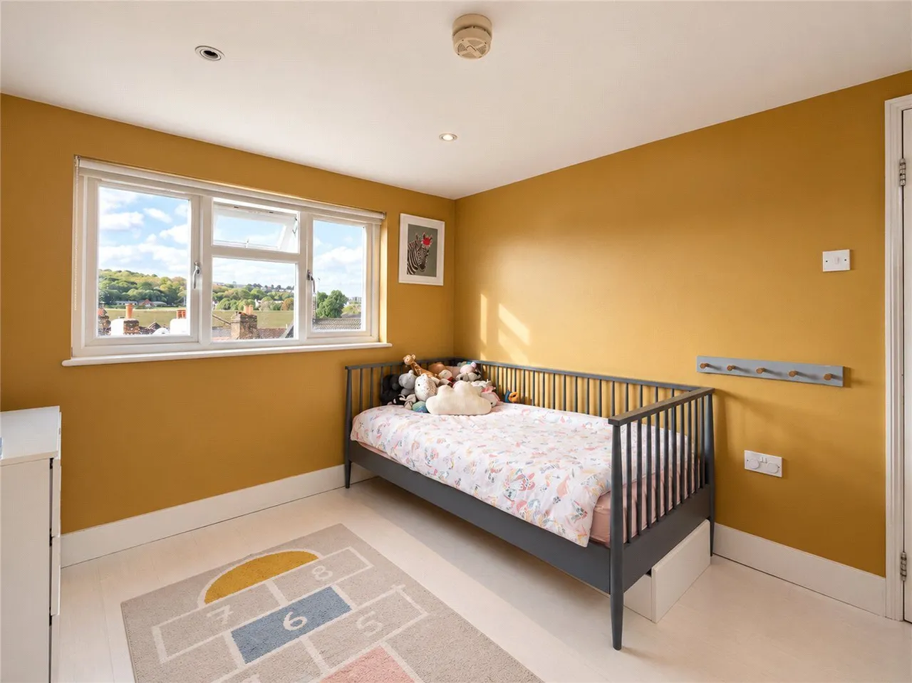Reynolds Road, Nunhead, SE15, photo 6