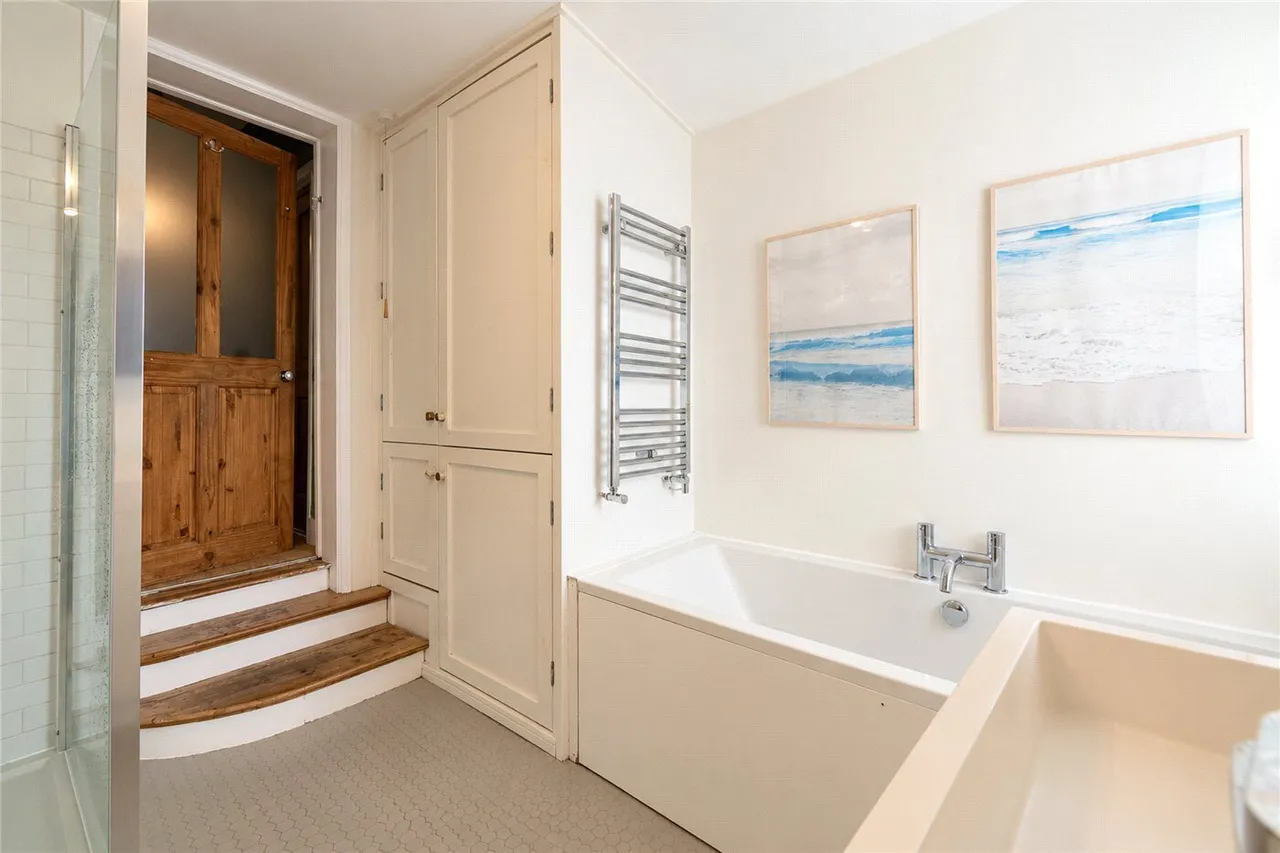 Reynolds Road, Nunhead, SE15, photo 10
