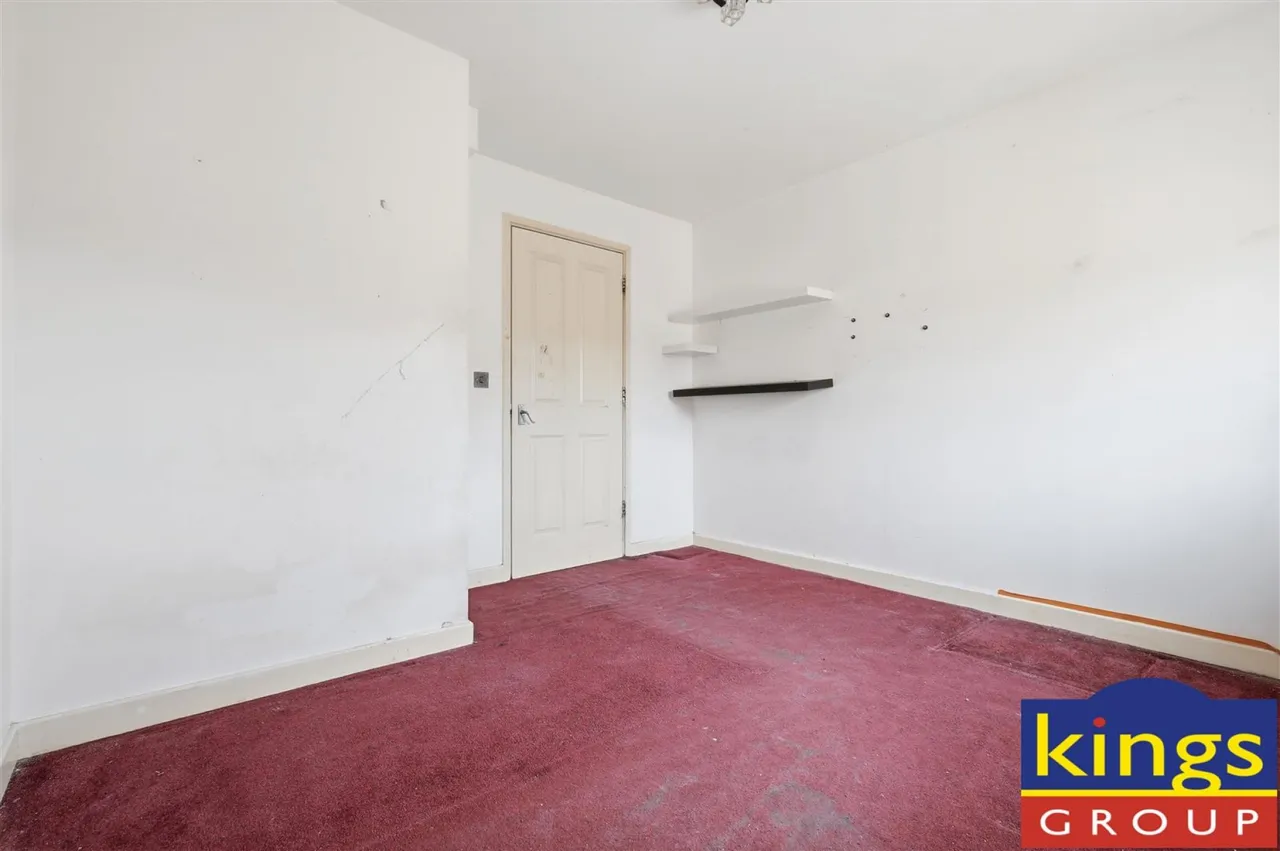 Gareth Drive, Edmonton, N9, photo 11