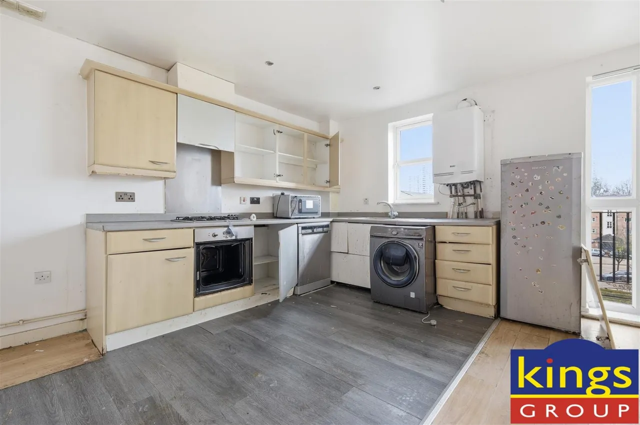 Gareth Drive, Edmonton, N9, photo 8