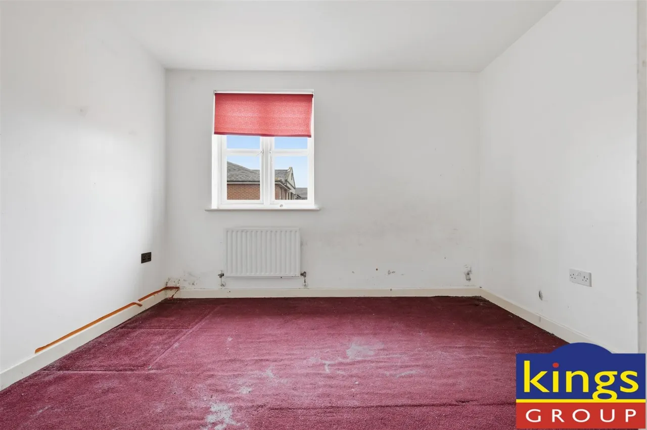 Gareth Drive, Edmonton, N9, photo 10
