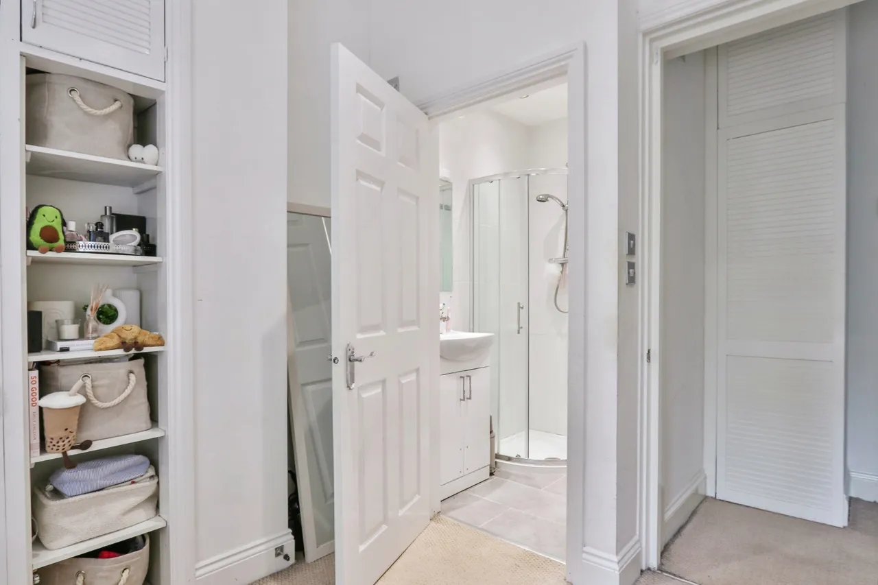 Wimborne Road, Bournemouth, BH2, photo 9