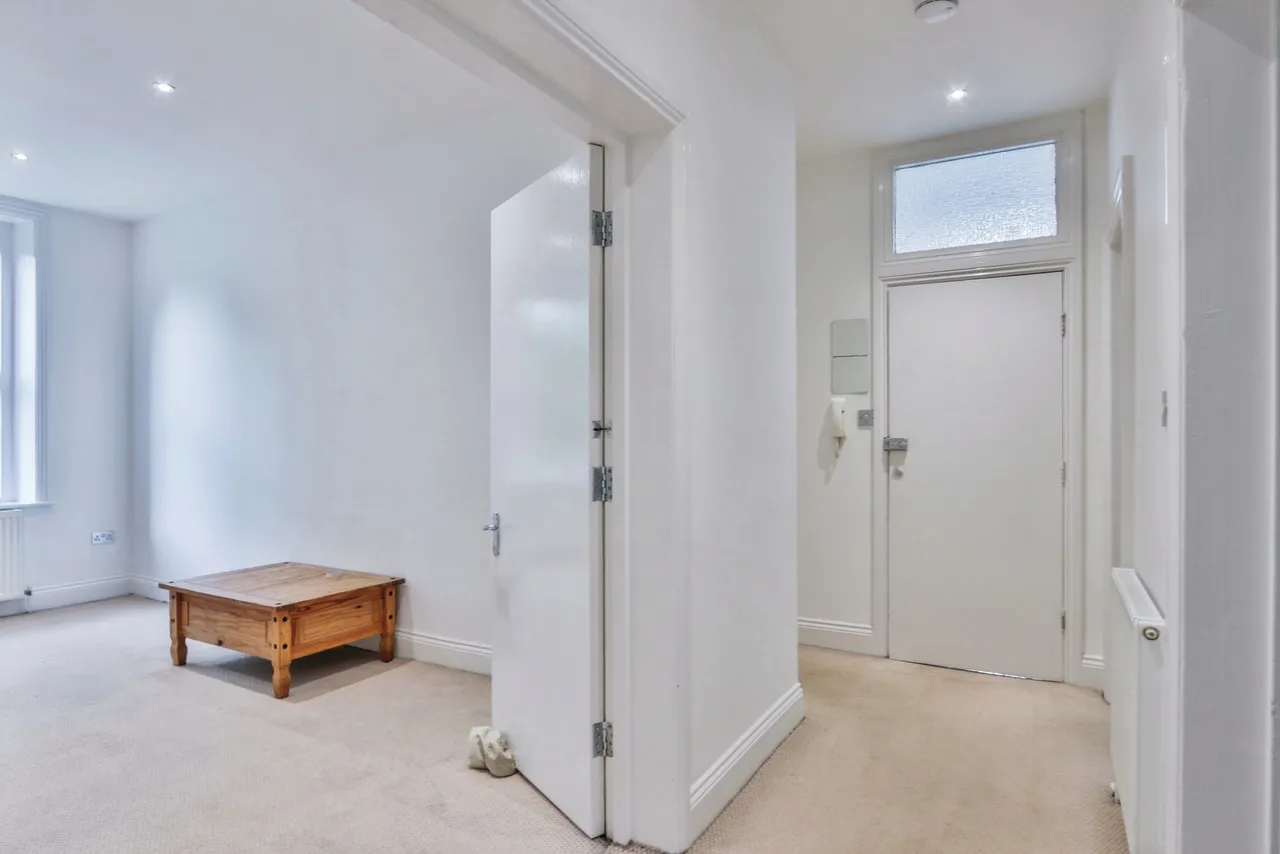 Wimborne Road, Bournemouth, BH2, photo 14